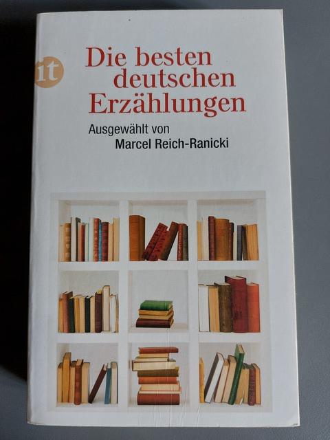 9783458358855-Die-besten-deutschen-Erzahlungen