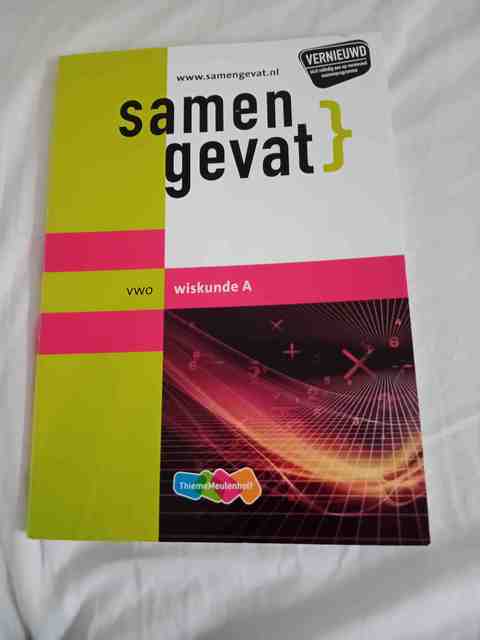 9789006078794-Wiskunde-A-vwo