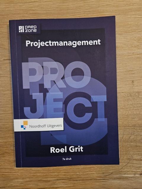 9789001850210-Projectmanagement