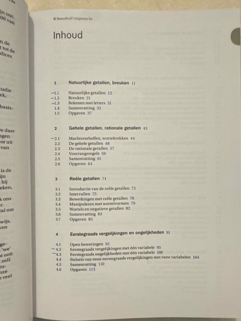 9789001876265-Wiswijs