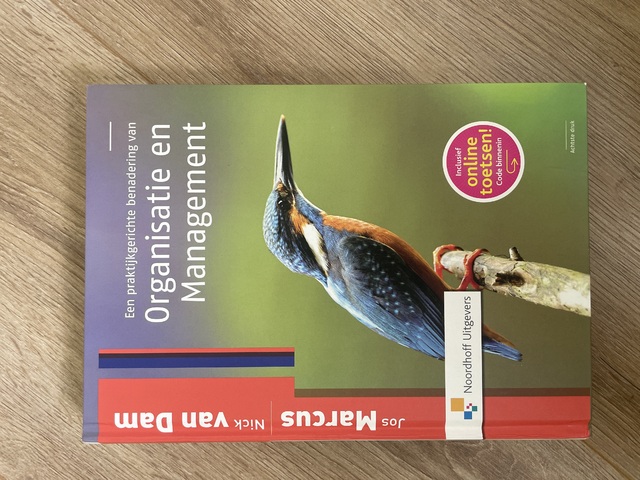 9789001850241-Een-praktijkgerichte-benadering-van-organisatie-en-management