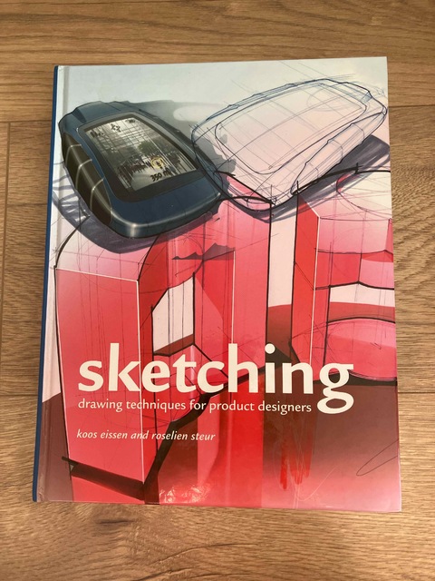 9789063691714-Sketching