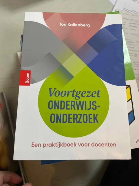 9789024466436-Voortgezet-onderwijsonderzoek