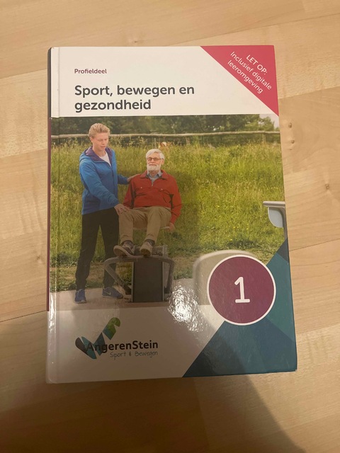 9789037249576-Sport-bewegen-en-gezondheid-Deel-1