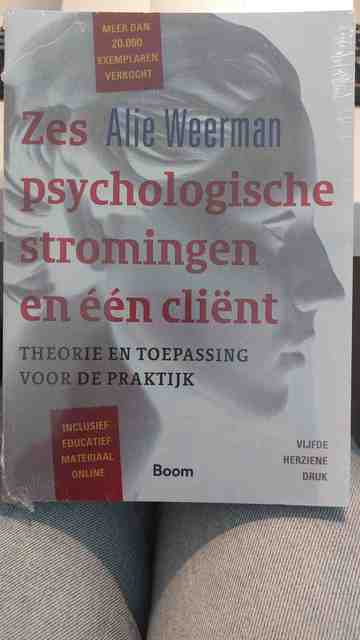9789024402465-Zes-psychologische-stromingen-en-een-client