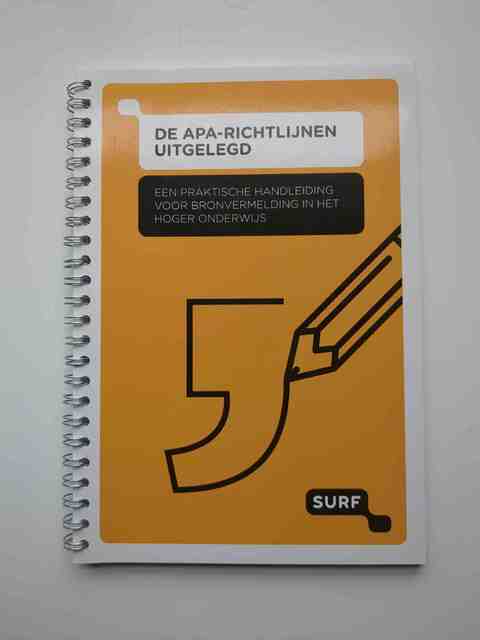 9789072482181-De-APA-richtlijnen-uitgelegd