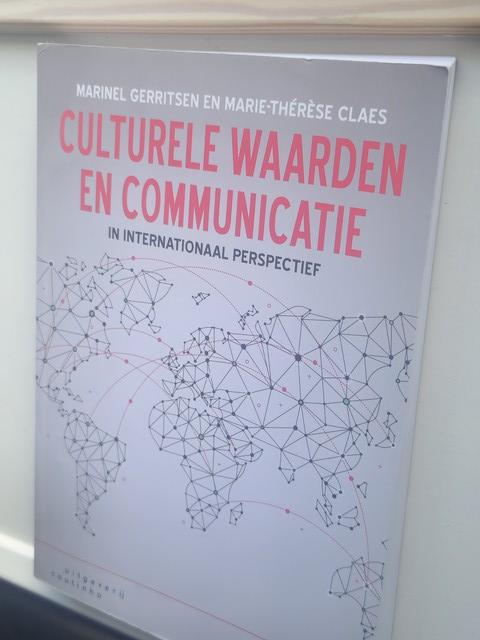 9789046905272-Culturele-waarden-en-communicatie-in-internationaal-perspectief