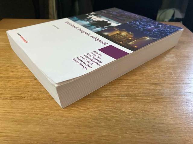 9789462365674-Basisboek-integrale-veiligheid