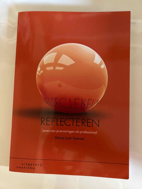 9789046905777-Reflecteren