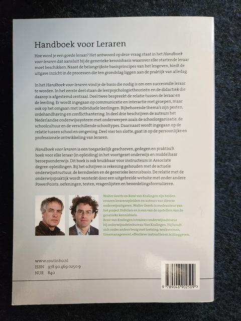 9789046902509-Handboek-voor-leraren