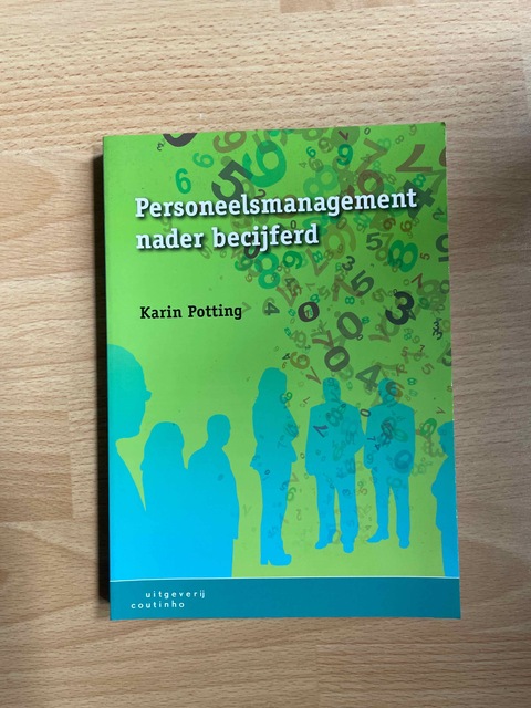 9789046905258-Personeelsmanagement-nader-becijferd