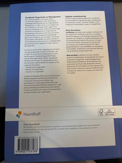 9789001078188-Handboek-Organisatie-en-management