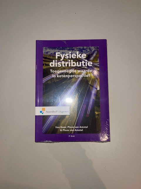 9789001886998-Fysieke-distributie