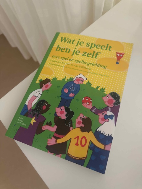 9789031348497-Wat-je-speelt-ben-je-zelf