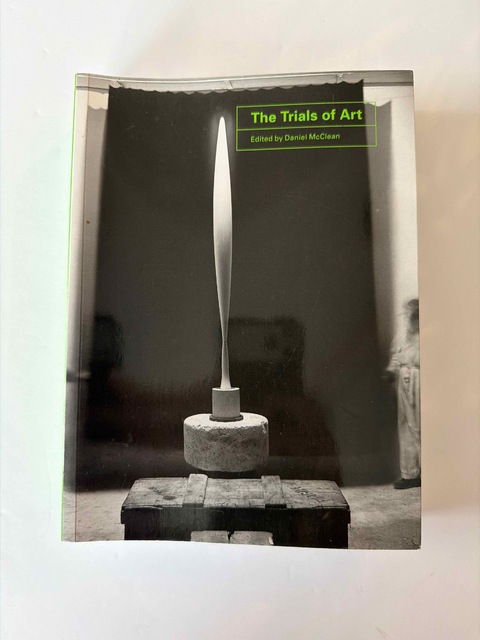 9781905464036-The-Trials-Of-Art