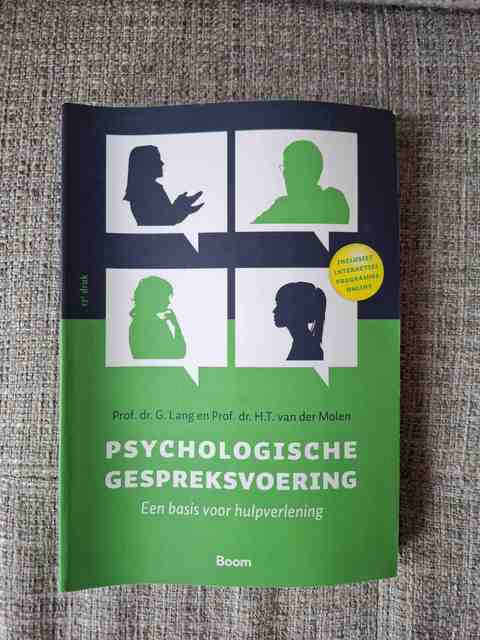 9789024402021-Psychologische-gespreksvoering