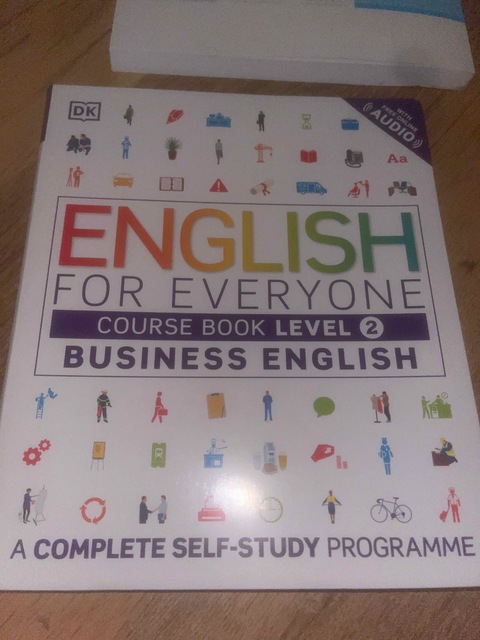 9780241275146-English-for-Everyone-Business-English-Level-2-Course-Book-A-Visual-Self-Study-Guide