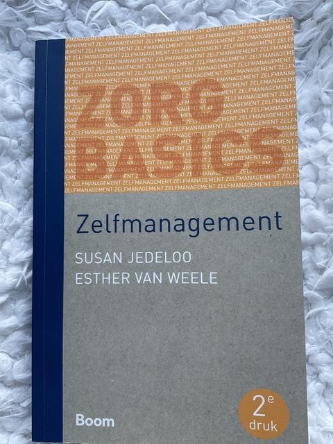 9789462365391-Zelfmanagement
