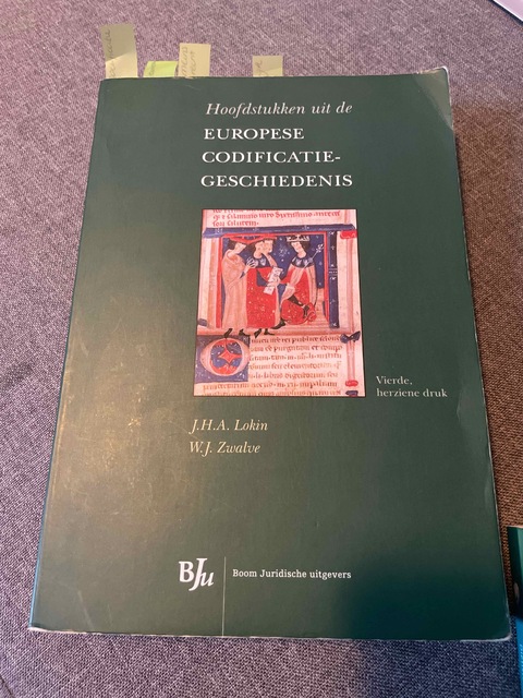 9789089749291-Hoofdstukken-uit-de-Europese-codificatiegeschiedenis