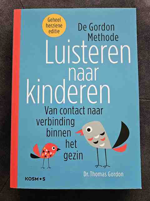 9789021578668-Luisteren-naar-kinderen