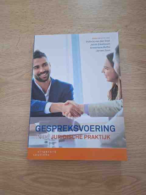 9789046907856-Gespreksvoering-in-de-juridische-praktijk