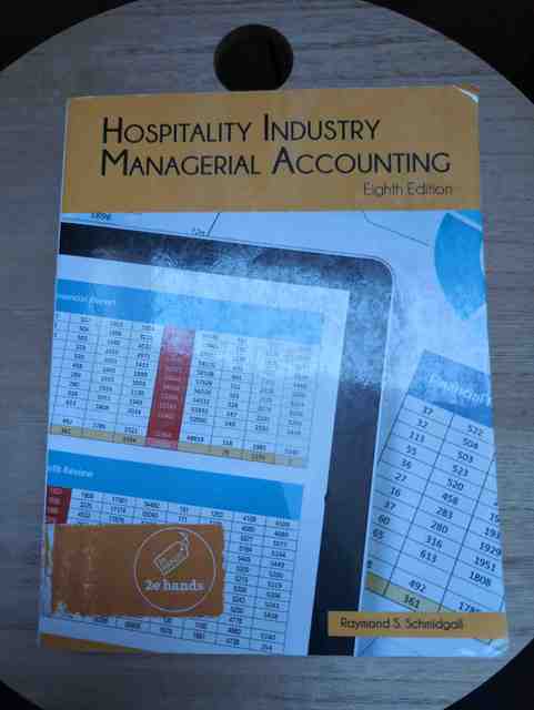 9780866124973-Hospitality-Industry-Managerial-Accounting