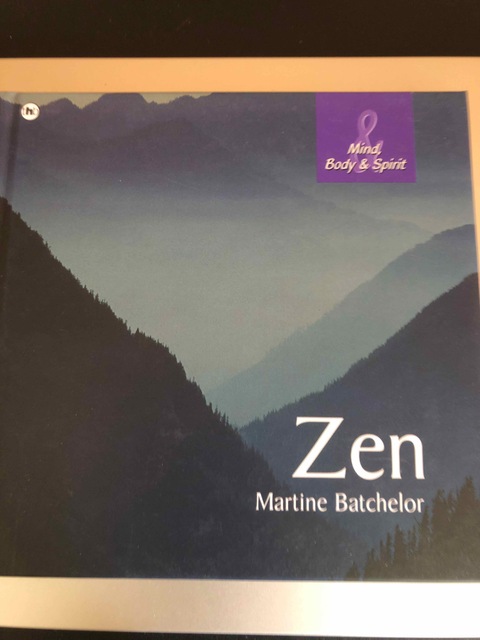 9789051086201-Zen