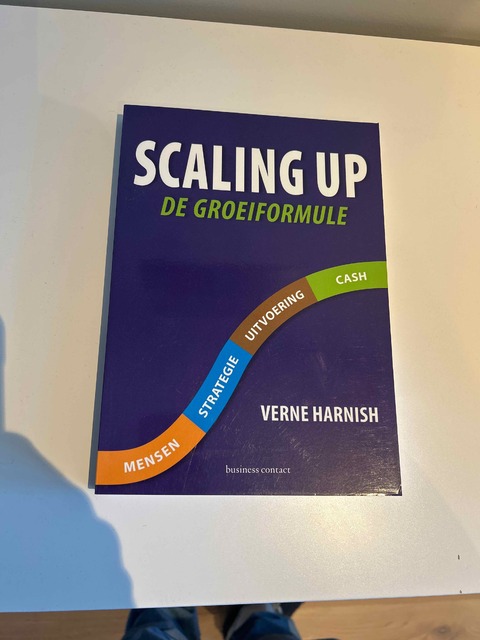 9789047015611-Scaling-up