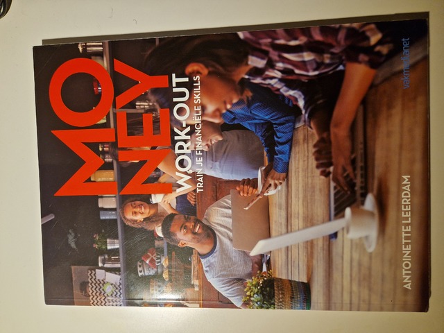 9789462762305-Money-work-out