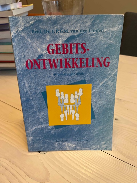 9789031317769-Gebitsontwikkeling