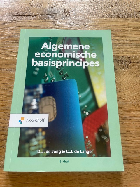 9789001738372-Algemene-economische-basisprincipes