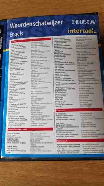 9789462935655-Woordenschatwijzer-onderbouw-Engels