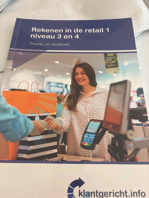 9789037254969-Rekenen-in-de-retail-1-niveau-3-en-4