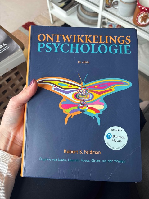 9789043036955-Ontwikkelingspsychologie