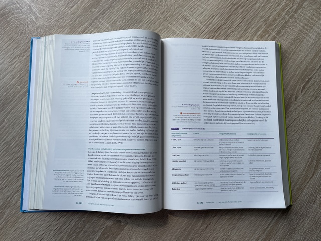 9789043034593-Psychologie-een-inleiding