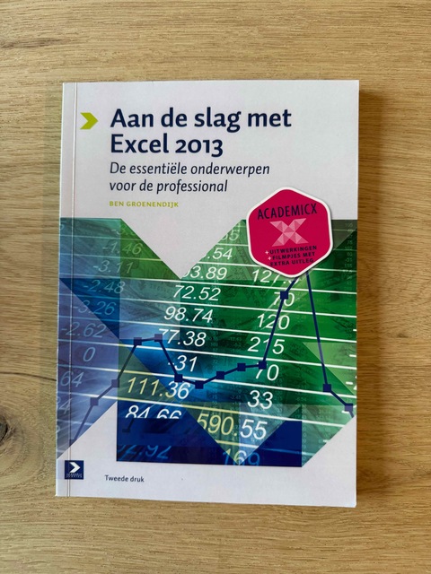 9789039528563-Aan-de-slag-met-Excel-2013