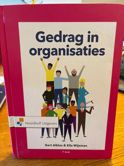 9789001876937-Gedrag-in-organisaties
