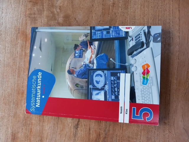 9789006090628-Systematische-Natuurkunde-Havo-5