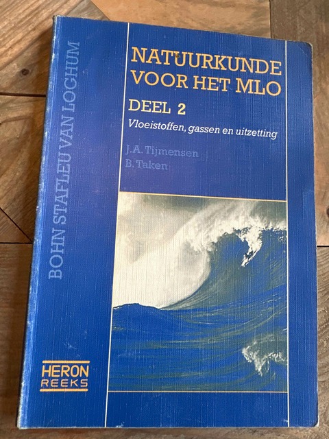 9789031327478-Natuurkunde-voor-het-MLO-2-Vloeistoffen-gassen-en-uitzetting