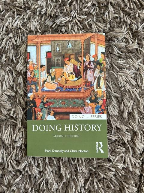 9781138301542-Doing-History