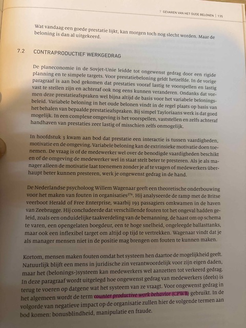 9789076834924-Het-Nieuwe-Belonen