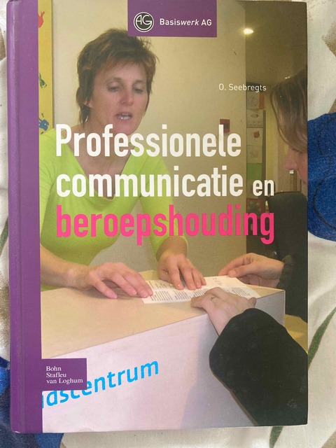 9789031349531-Professionele-communicatie-en-beroepshouding