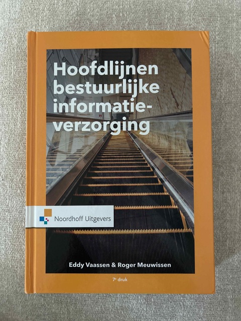 9789001823948-Hoofdlijnen-bestuurlijke-informatieverzorging