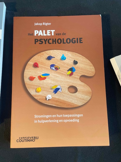 9789046909041-Het-palet-van-de-psychologie