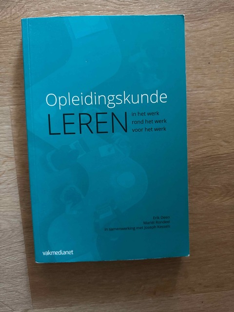 9789462154872-Opleidingskunde