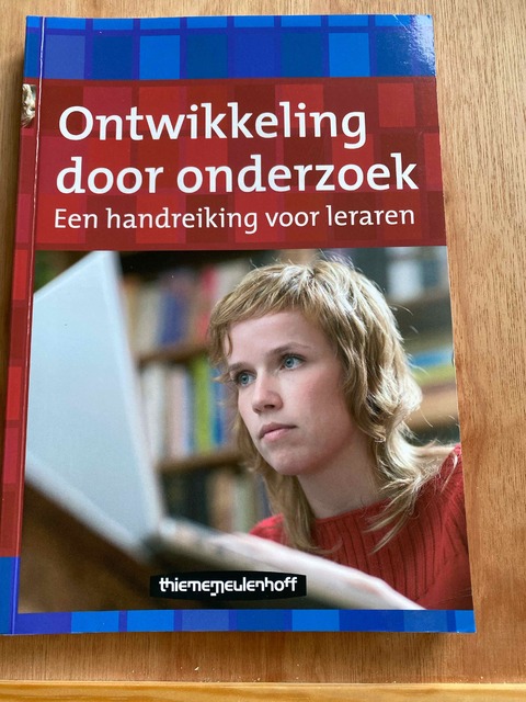 9789006955125-Ontwikkeling-door-onderzoek