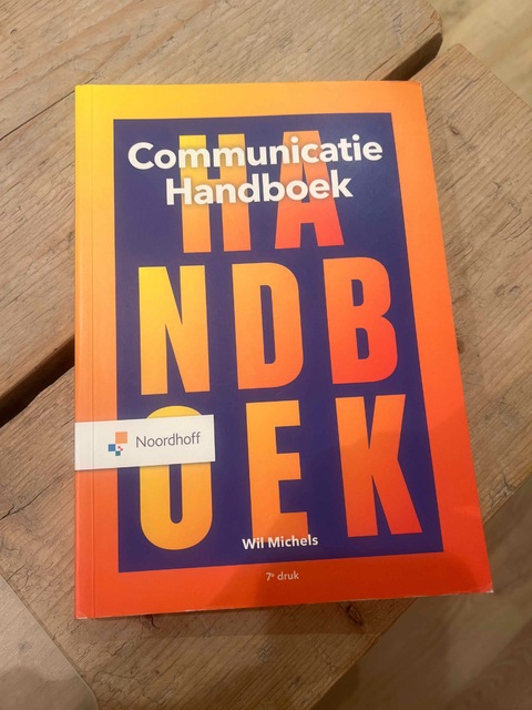 9789001298746-Communicatie-handboek