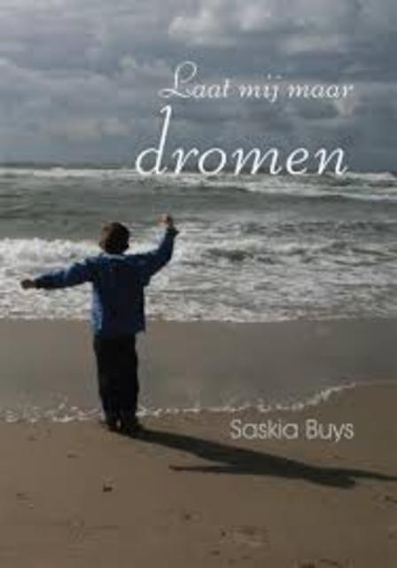 9789048403448-Laat-Mij-Maar-Dromen