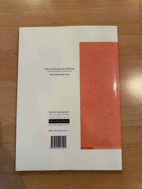 9789400213401-FRA-0--Frans-A1