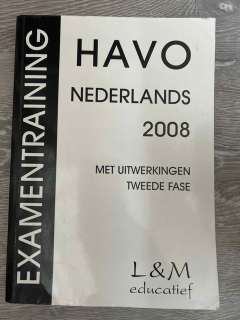 9789054892571-Examentraining